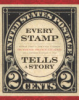 Every_stamp_tells_a_story