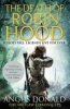 The_death_of_Robin_Hood