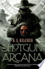 The_shotgun_arcana