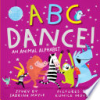 ABC_dance_