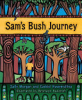 Sam_s_bush_journey