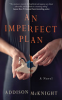 An_imperfect_plan