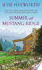 Summer_at_Mustang_Ridge
