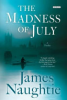 The_Madness_of_July