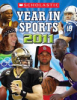 Scholastic_year_in_sports_2011