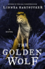 The_golden_wolf