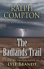 The_badlands_trail