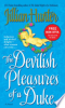 The_devilish_pleasures_of_a_duke