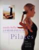 Commonsense_Pilates
