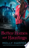 Better_homes_and_hauntings