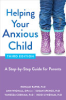 Helping_your_anxious_child