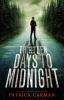 Thirteen_days_to_midnight