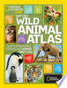 Wild_animal_atlas