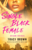 Single_black_female