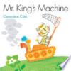 Mr__King_s_machine