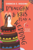 D_Vaughn_and_Kris_plan_a_wedding