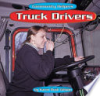 Truck_drivers