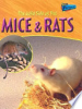 The_wild_side_of_pet_mice___rats