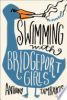 Swimming_with_Bridgeport_girls