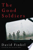 The_good_soldiers