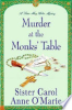 Murder_at_the_Monks__Table
