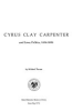 Cyrus_Clay_Carpenter_and_Iowa_politics__1854-1898