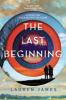 The_last_beginning