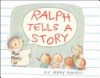 Ralph_tells_a_story