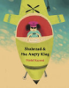 Shahrzad___the_angry_king