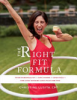 The_right_fit_formula