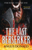The_last_berserker