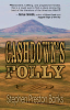 Cashdown_s_folly