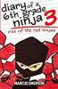 Rise_of_the_red_ninjas