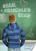 Sean_Griswold_s_head