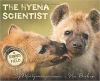 The_hyena_scientist