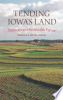 Tending_Iowa_s_land