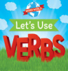 Let_s_use_verbs