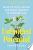Unbottled_potential