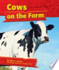 Cows_on_the_farm