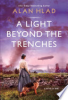 A_light_beyond_the_trenches