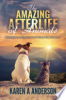 The_amazing_afterlife_of_animals