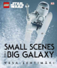 Small_scenes_from_a_big_galaxy