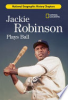 Jackie_Robinson_plays_ball