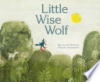 Little_wise_wolf