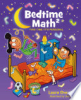 Bedtime_math___