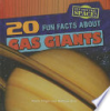 20_fun_facts_about_gas_giants