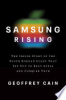 Samsung_rising
