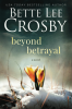 Beyond_betrayal