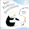 Baby_penguins_everywhere_