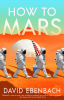 How_to_Mars